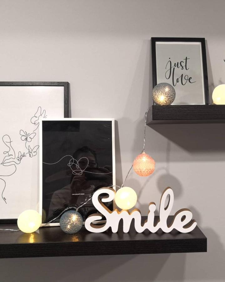 Apartman Jela Нова-Варош Екстер'єр фото